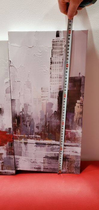 Tablou pânză canvas, calitate deosebită