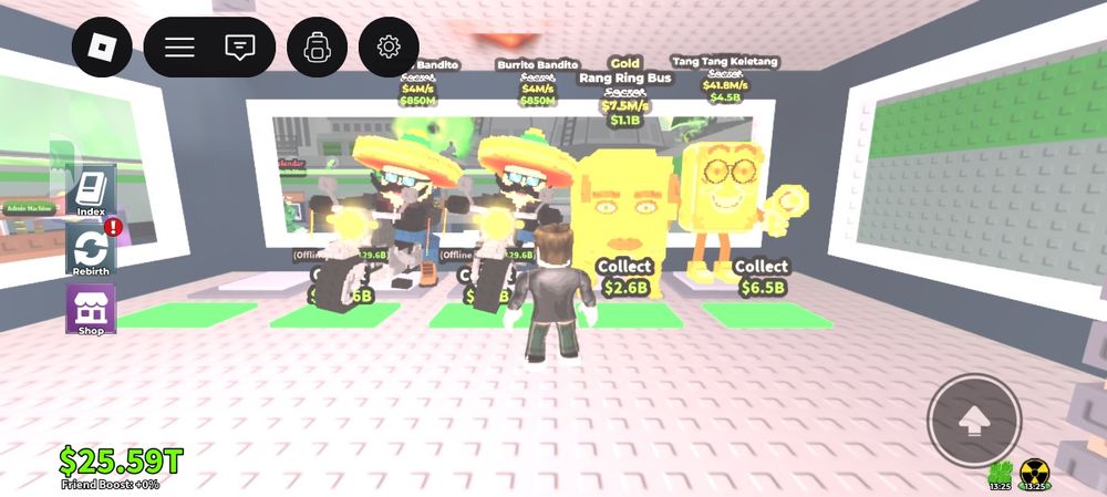 Дарю в добрые руки