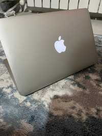 Продам MacBook air 2014г 256гб i5  срочно!!!