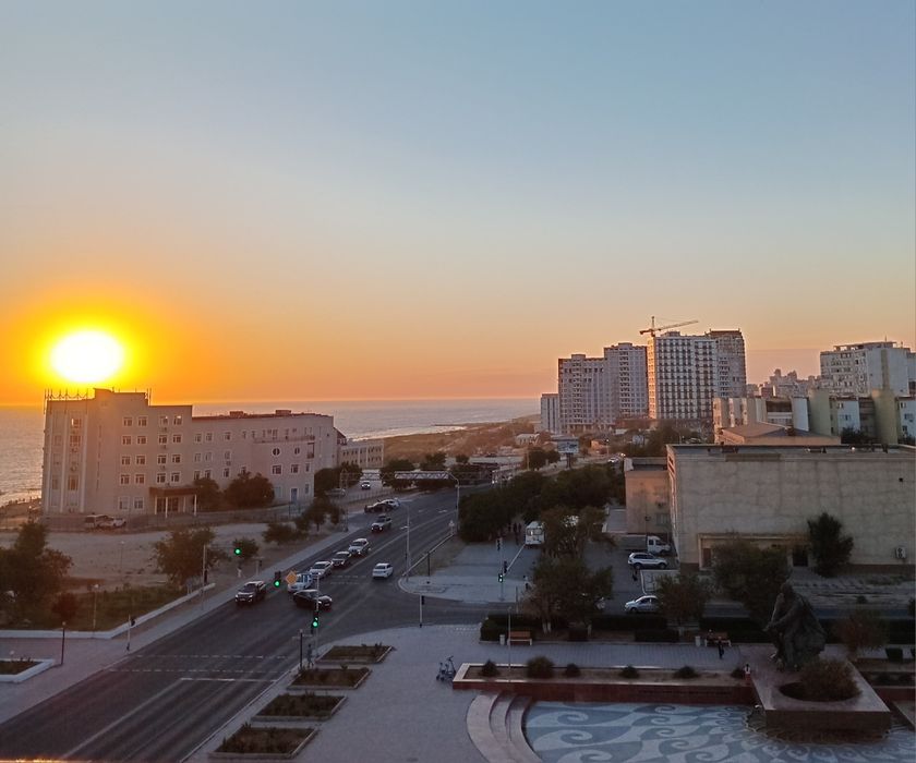Сдается комната.