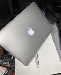 Лаптоп Macbook air 13,3 mojave