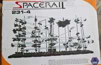 Joc nou Spacerail 231-4