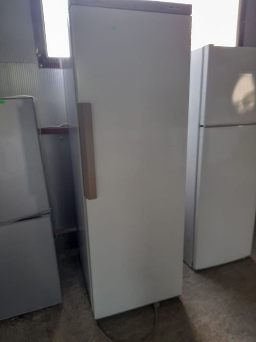 Ladă frigorifică import Germania!