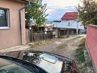 Casă demolabilă/Teren