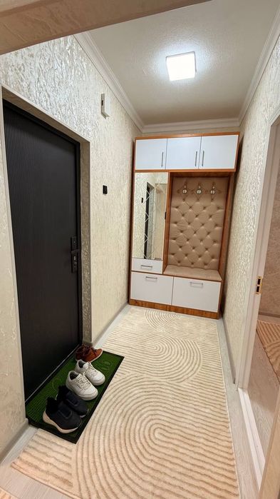 Срочно продаётся квартира