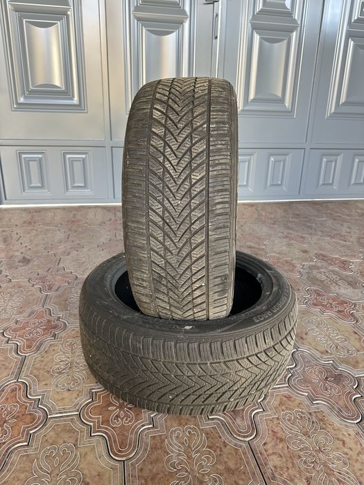 Авто шина как янгиде RATALLA R/18