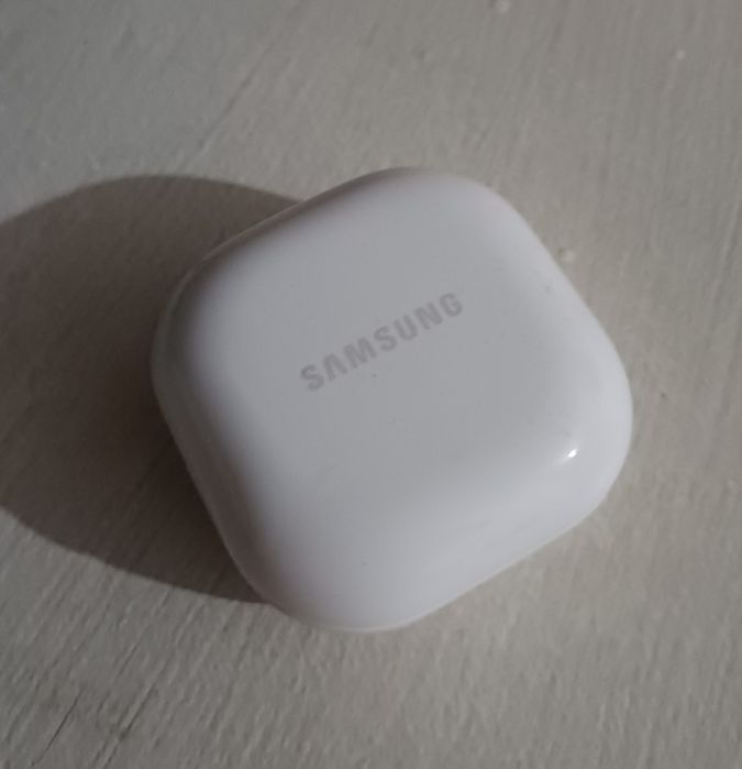 Galaxy buds 2 продам