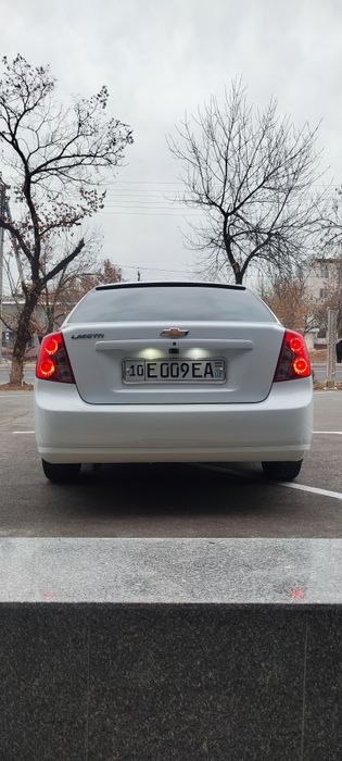 Жентра афтомат насия