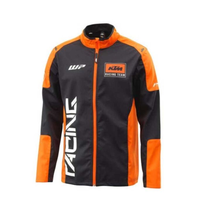 Jacheta/Hanorac KTM / Red Bull/ X-Bow