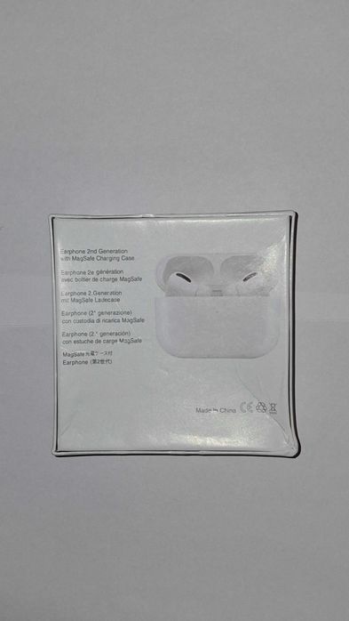 Casti Bluetooth - Compatibile cu iOS/Android (In-Ear, Lightning)