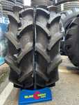 8.3-24 BKT TR171 6PR TT