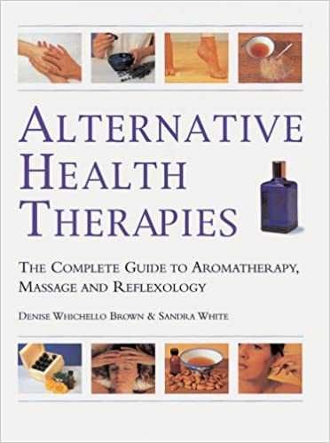 cărți MEDICINĂ alternativă Ayurveda, Homeopatie, Fitoterapie, Masaj
