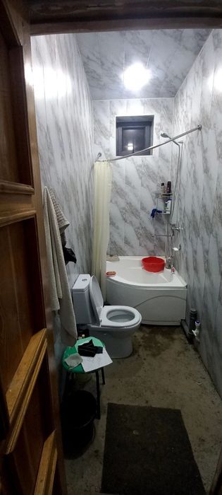 Arenda uchaska (Ижарага xovli beriladi!)