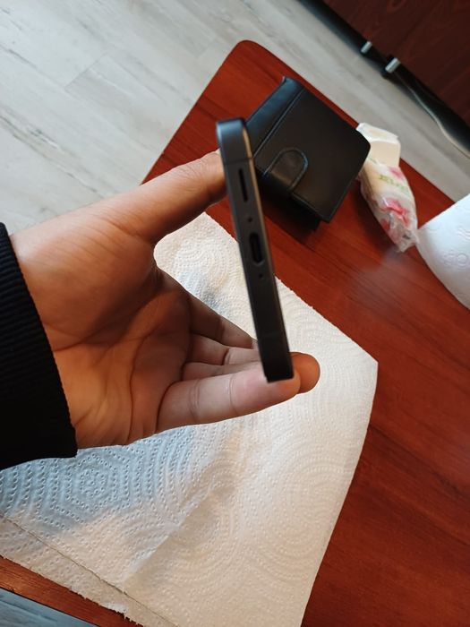 Samsung Galaxy s24 FE