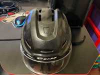 Хоккейный шлем CCM tacks 110 размер M