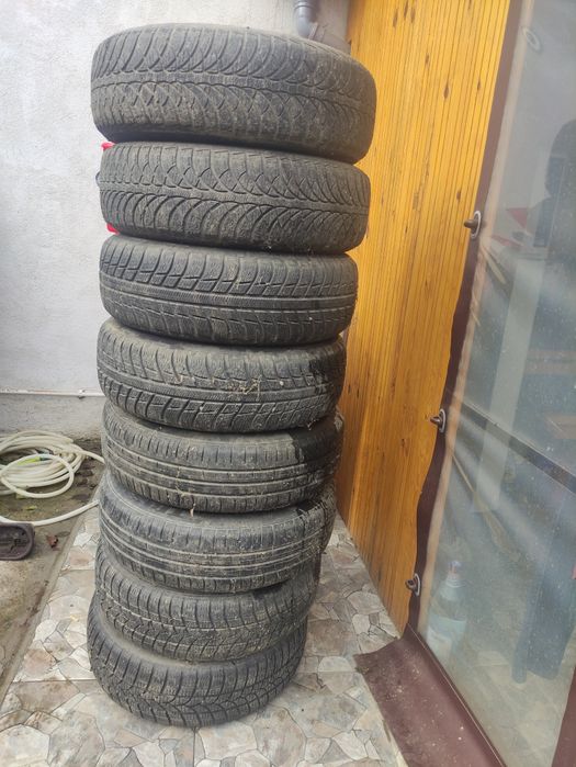 De vanzare Jante roti