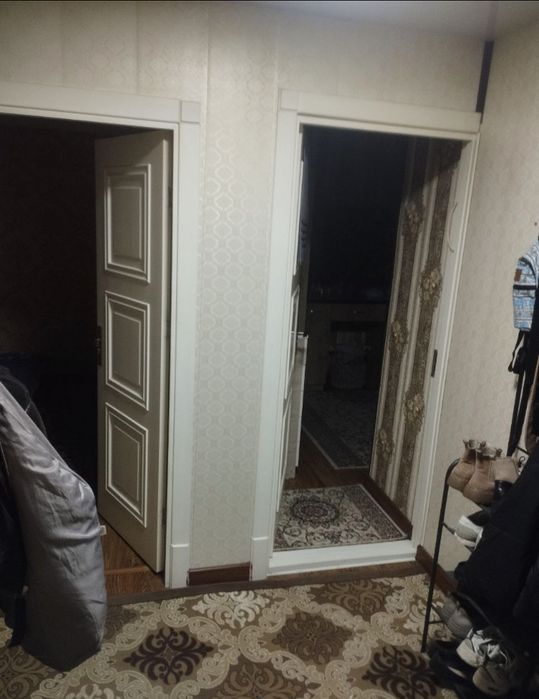 Продажа 4/2/4 Братские магилы Волгоградская