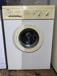 Недорого узкая стиральная машина автомат