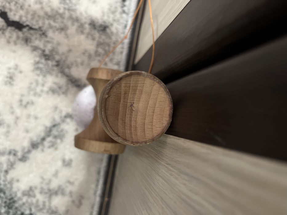 Kendama oase editie limitată