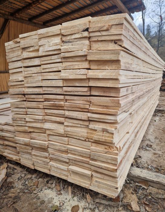 Cherestea de calitate