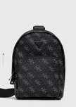Мъжка раничка Guess Vezzola