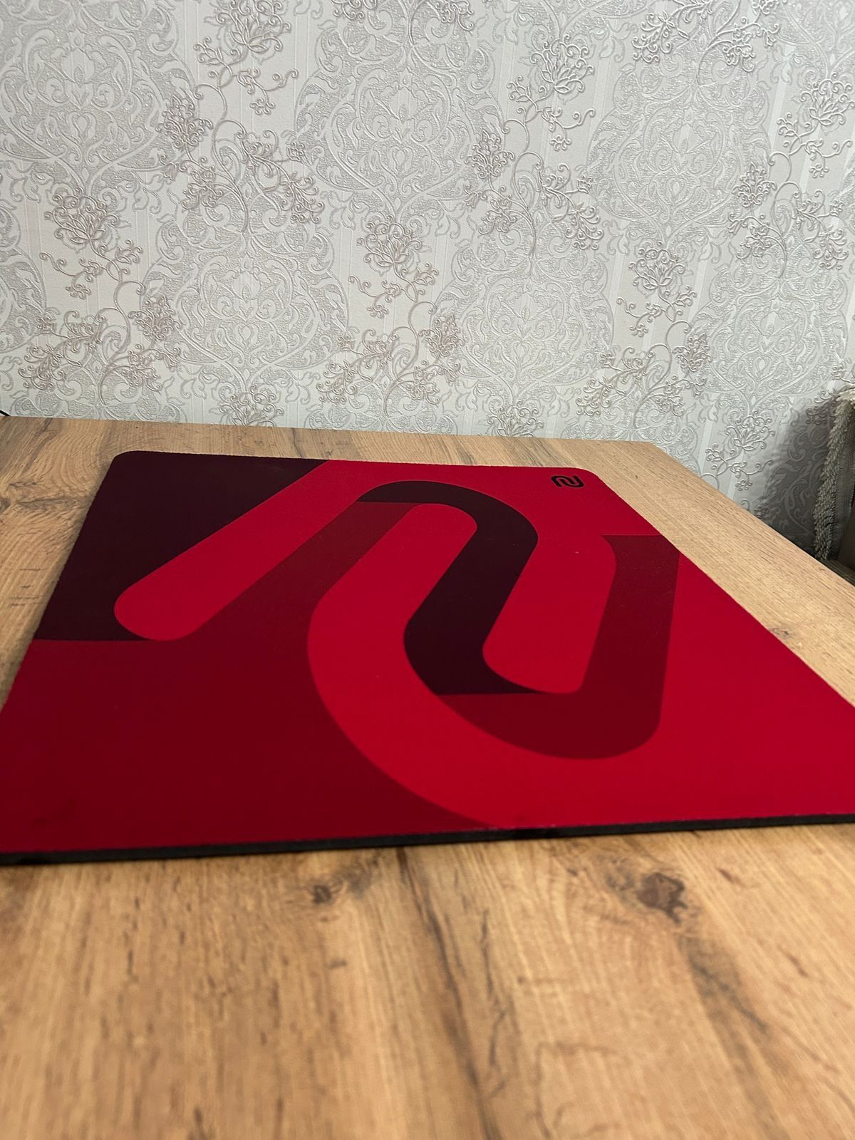 Коврики для компьютера benq