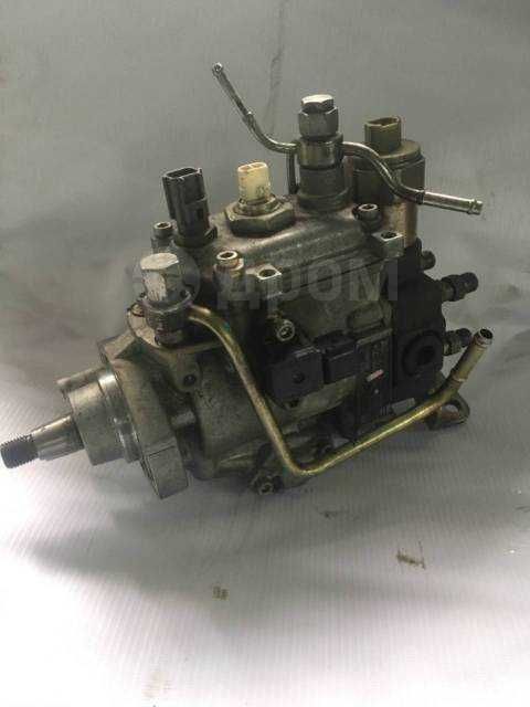 Продам ТНВД на двигатель 5LE