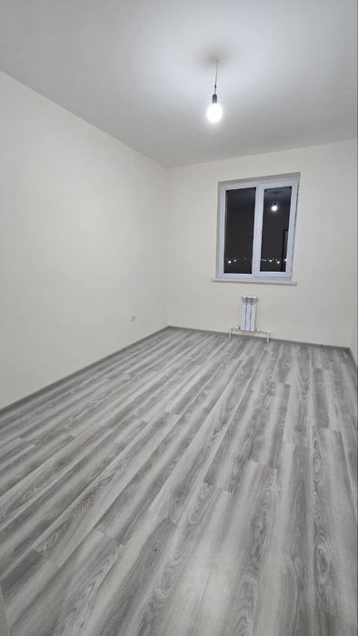 Zangiota tumani Solnichniyda teshiy ko'prikdan o'tganda