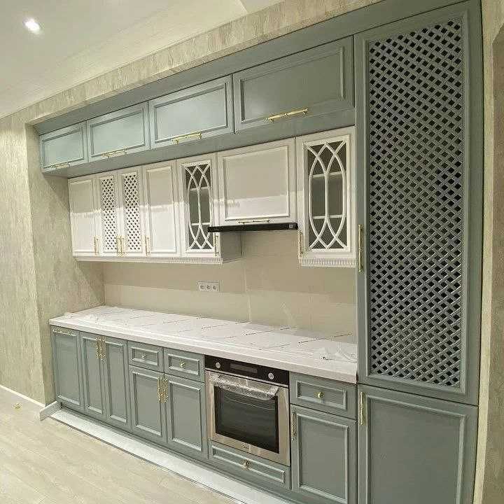 Мебель нв заказ Самарканд