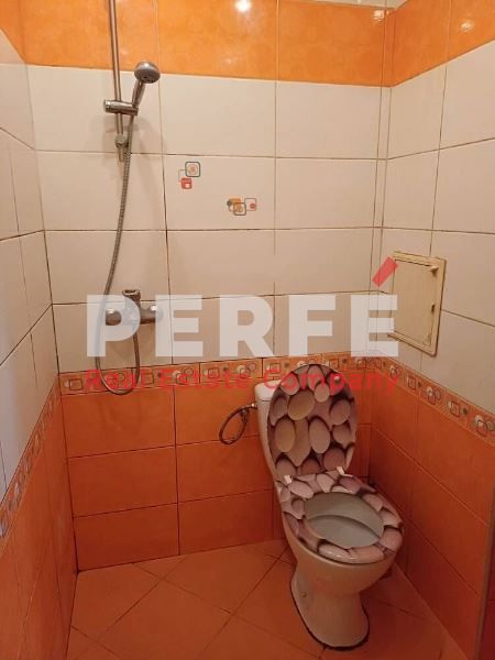 Продава се Тристаен апартамент в Бургас, Възраждане - 72 кв.м за 2175 €/кв.м - Снимка #12