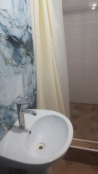 Сдам однокомнатную квартиру