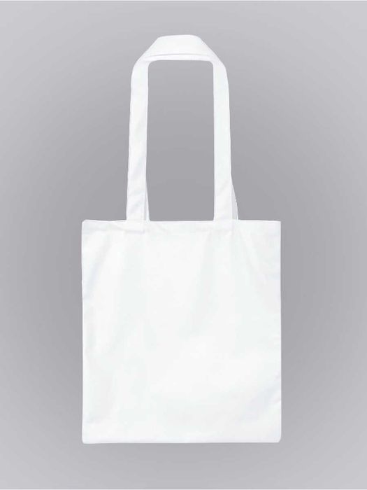 Пошив одежды оптом и мелкими партиями в Ташкенте