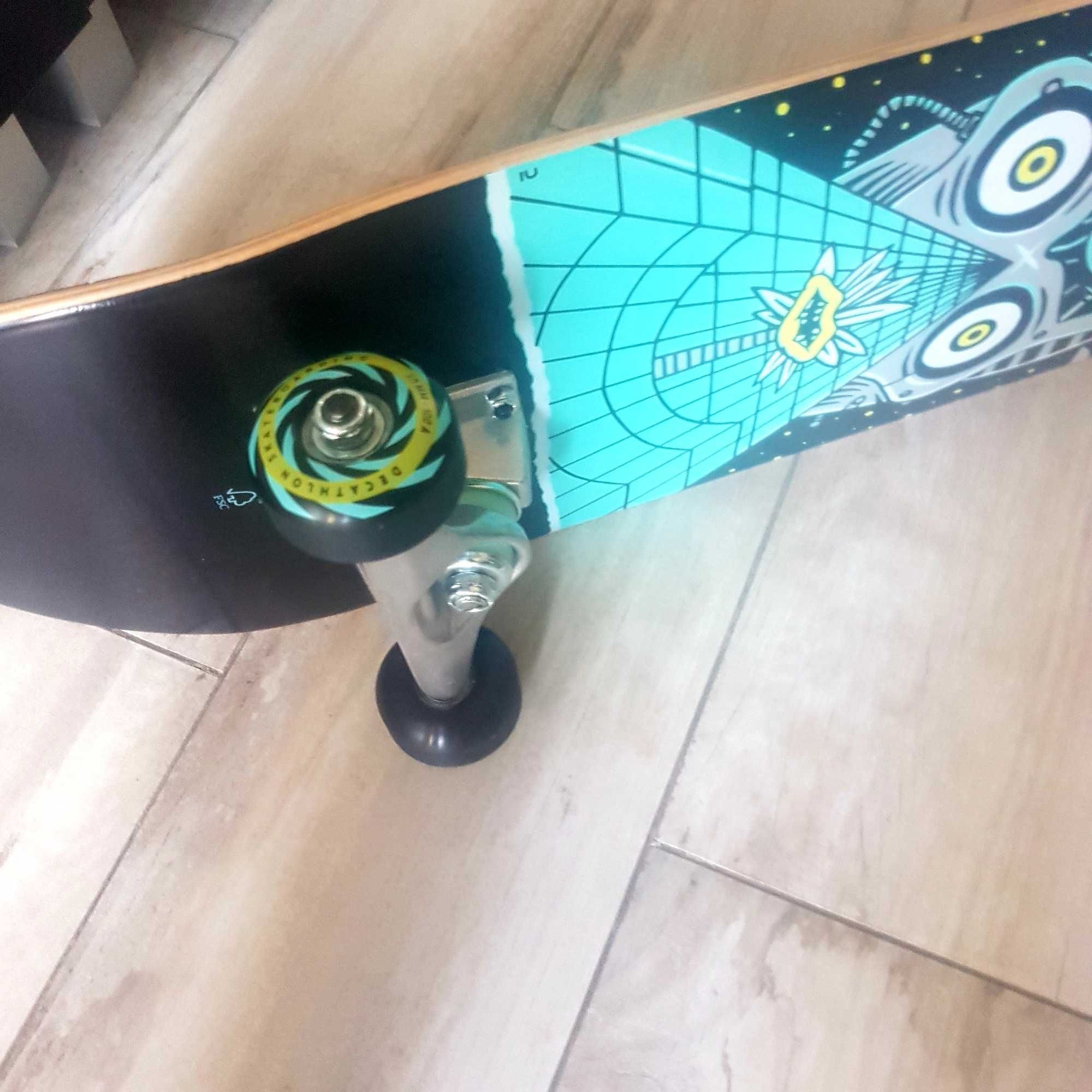 Skateboard ptr.copii
