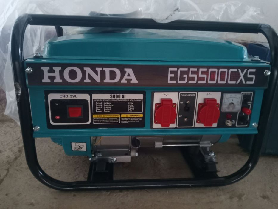 Perfarator divijok lazir 3tasi birda 415$ kami bor