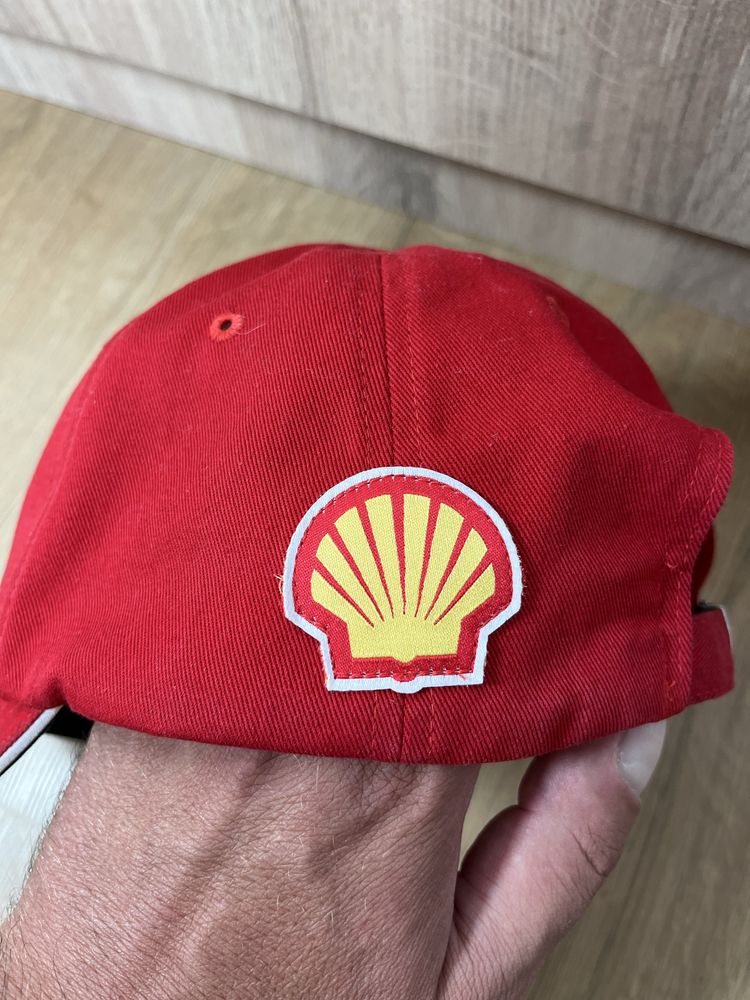 Ferrari,Polo Ralph Lauren шапка