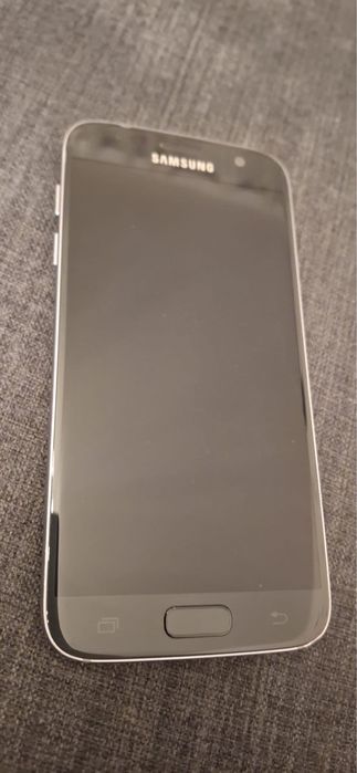 Vand Samsung Galaxy S7
