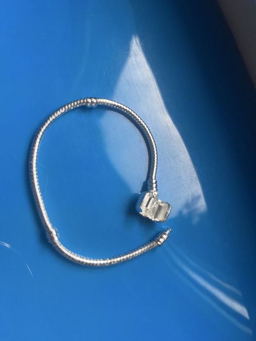 Bratara pentru talismane