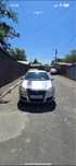 Golf 5 GT benzina