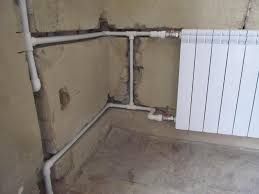 Замена стояков отопления,  услуги сварщика, сварщик услуги на выезд