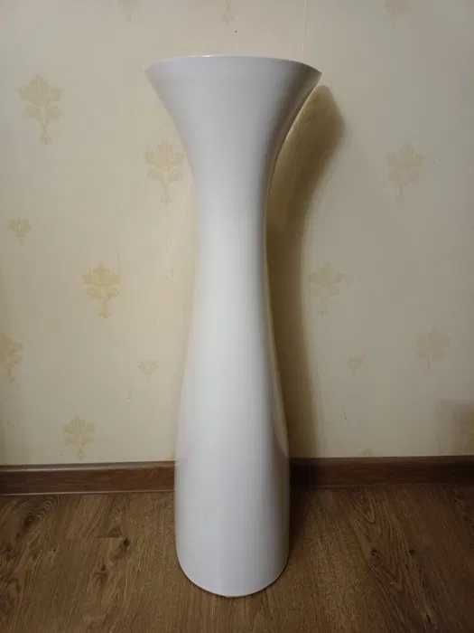 Керамичен ботуш за мивка