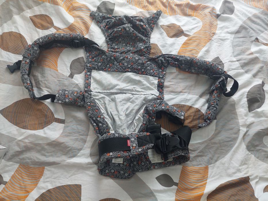 Vând Sistem Manduca XT