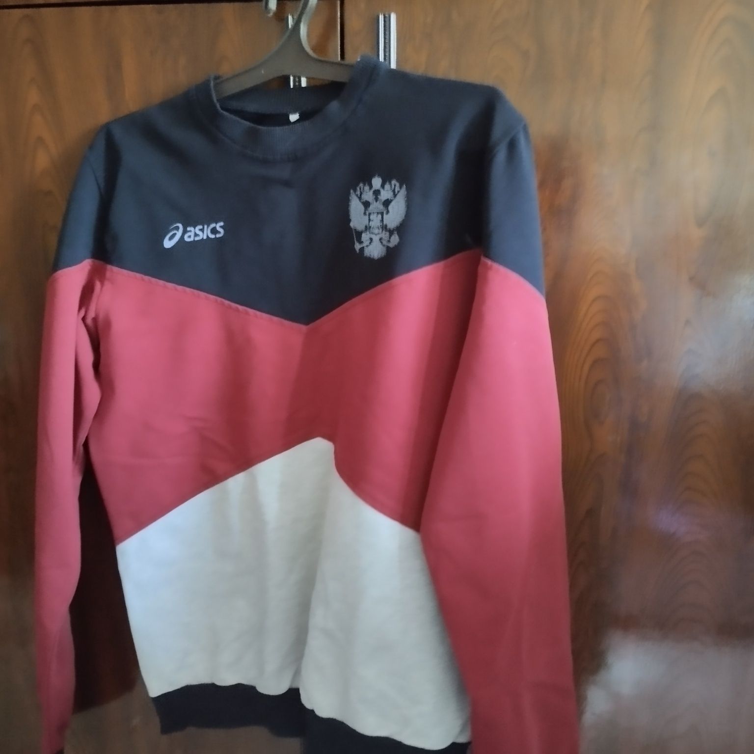 Одежда для подростка
