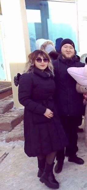 Продам куртку демесизонная