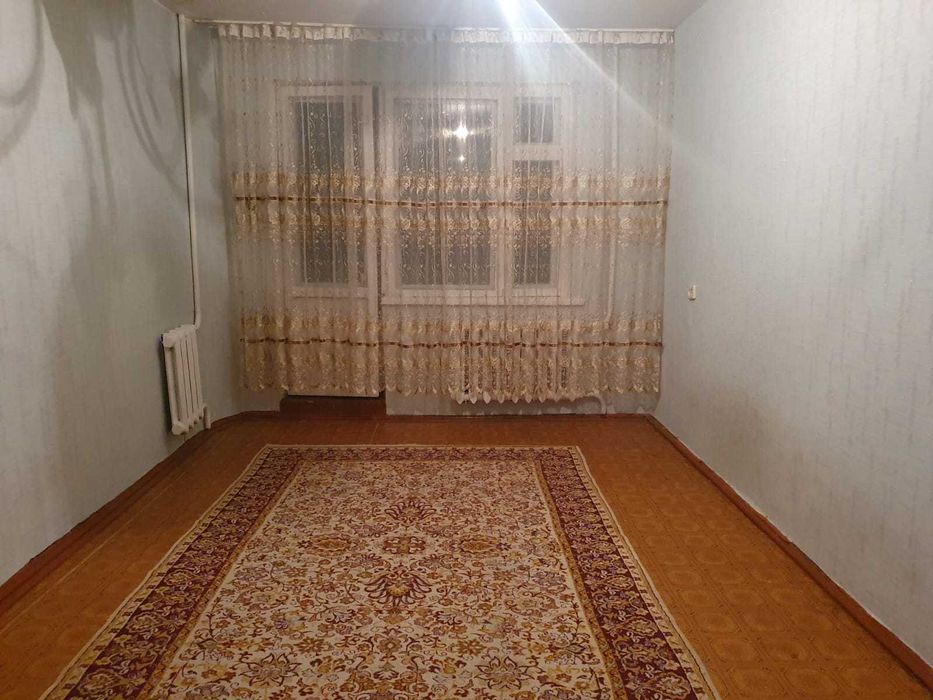 сдам 1 комнатную улучшенную гагарина -нуркина (пахомова)