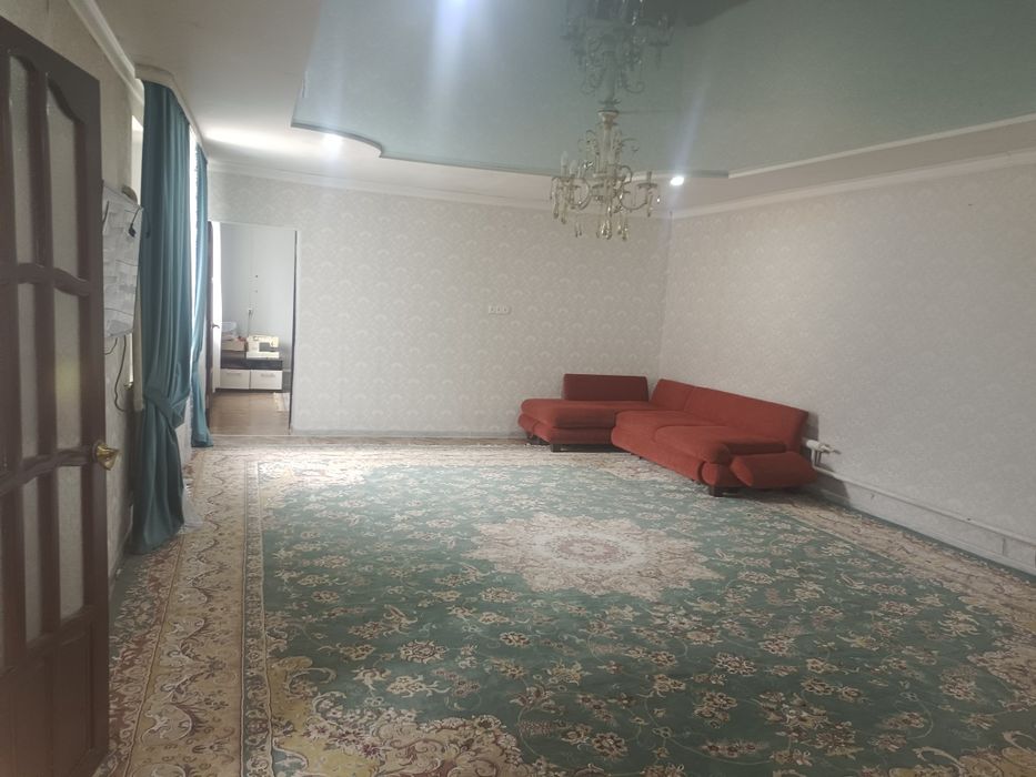 Частный дом район Москва. Школа, садик, ж.д. больница, рядом