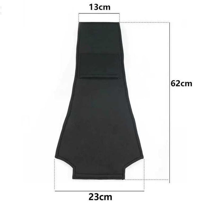 Invelitoare suport scaun VW, Mercedez, Kia, Skoda. Noi ambalate!