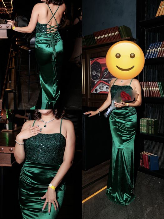 Продам платья размер 46 очень красивое