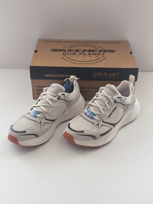 Skechers bărbați 43