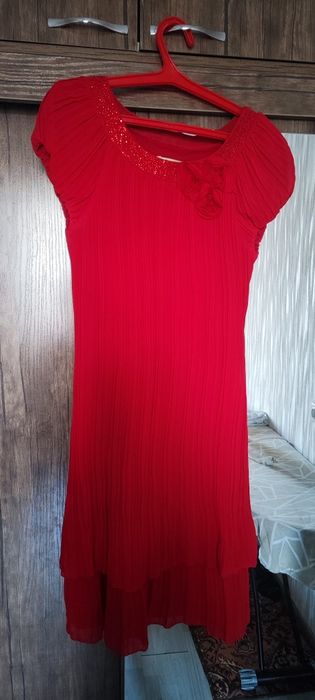 Всё по 250 000сум.