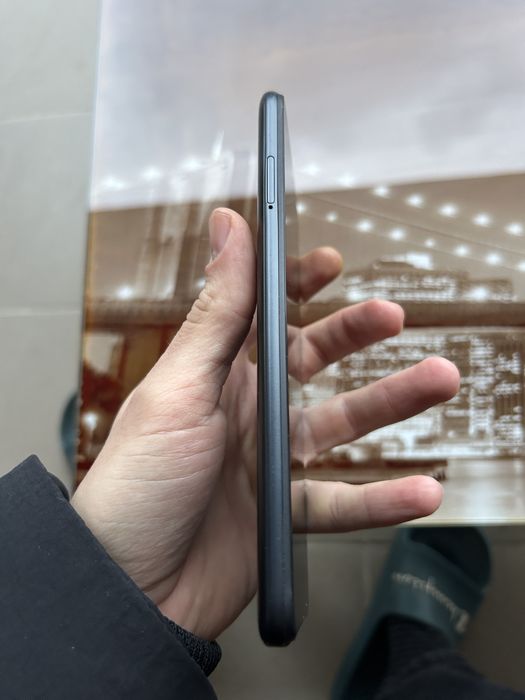 Xiaomi Redmi Note 10 64/4